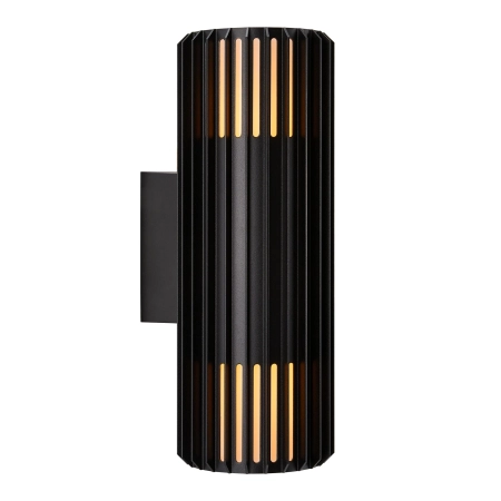 Kinkiet zewnętrzny Aludra NO2418121203 - Nordlux